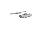 THIRARD - Ferme porte hydraulique eco argent force 5