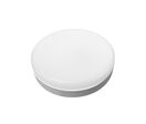Pack de  10 - Ampoule LED GX53 7W - Blanc Neutre 4000K - 5500K