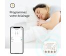 Mini Module Interrupteur Wifi 16A