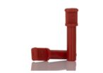 Bouchon obturateur pneumatique Ø6 mm | Legris 3126 06 00