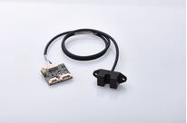 Blood Leak Detector | BLD by SONOTEC
