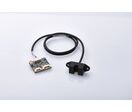 Blood Leak Detector | BLD by SONOTEC