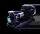 Pompe centrifuge NM Series | MASDAF