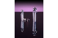 NEOFLUX® porte-cléfs magnétique