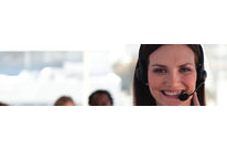 Téléphonie sur IP (ToIP) : Navaho Telephony