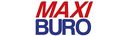 MAXIBURO