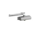 THIRARD - Ferme porte hydraulique eco argent force 3