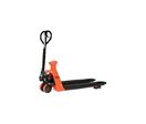 Transpalette peseur usage intensif 2000 kg