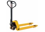Transpalette 2,5 tonnes à levée rapide