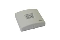 Transmetteur téléphonique Vocalys LITE