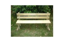 Banc pour enfants Mino