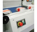 Machine de conditionnement en L semi-automatique FP560A