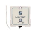 Enregistreur de température LoRa | TEMP+ T2