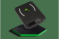 Lecteur RFID R1290I Hex | CAEN RFID SRL