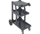 Chariot pour decoupeur plasma  : A040120