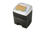 Destructeurs de documents : shredstar MultiShred 4x35mm
