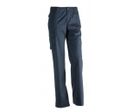 Pantalon De Travail Femme Athena