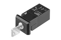 Commutateurs à clé Etanche IP65 - Série 22