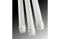 Tube LED T8 – 90cm