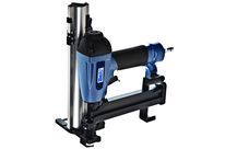 Agrafeuse pneumatique pour rondelles plastiques | Agrafeuse 340C