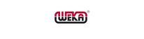 WEKA