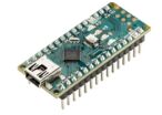 Carte de développement Nano ATmega328 | Arduino