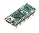 Carte de développement Nano ATmega328 | Arduino