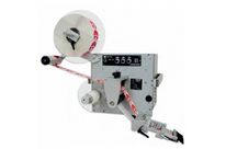 Etiqueteuse automatique - LABEL-AIRE 3015-ND