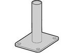 Socle de base - mag 42 : J03053