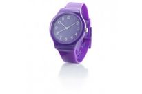 Montre Lipstick