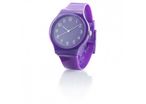 Montre Lipstick