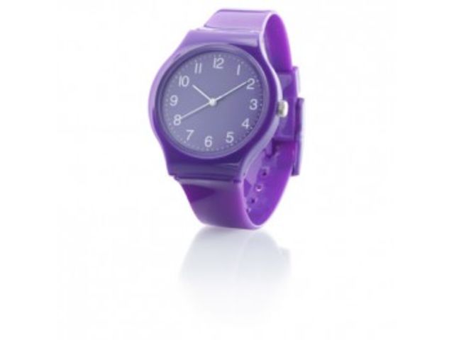 Montre Lipstick