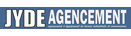 JYDE AGENCEMENT