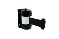 Jeu sur ressort 2 places dalmatiens