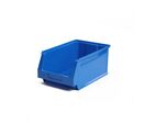 Bac a bec bleu - 336x216x155 mm | 901492