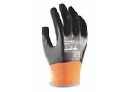 Paire de gants MASTER CUT B OIL+ | HOFFMANN GROUP