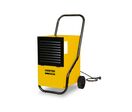 Déshumidificateur à condensation | Master DH 752