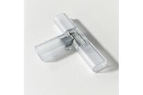 Connecteur en T avec Picots pour Ruban LED 10mm