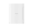 Module d’extension radio | DS-PM1-I16O2-WE