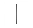 Applique Linéaire Murale LED 10W Anthracite IP65 50cm - Blanc Chaud (2300K - 3500K)