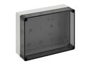 Boîte vide | TK PS 2518-8f-to