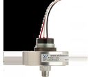 P100G High Accuracy Low Pressure Environment Pressure Switch | WHITMAN CONTROLS