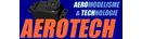 AEROTECH