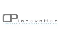 Rondelle NFE / DIN  / ISO en Polyamide PA