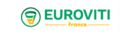EUROVITI FRANCE SARL