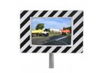 Miroir routier économique