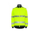T2S - Doublure thermique NEPAL manche courte FROID - T2S
