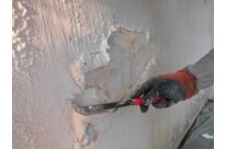 DEC 4262 | Décapant Façade Economique