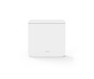 Interrupteur Mural sans Fil Bouton Simple avec Récepteur 220V 10A