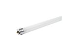 Tube LED T8 G13 150cm 22W - Alimenté 1 Côté - Blanc Froid 6000K - 8000K